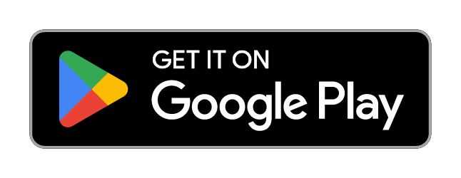 Ka hel Google Play